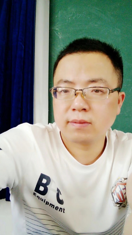 阿龙的第一张照片--湖口交友中心