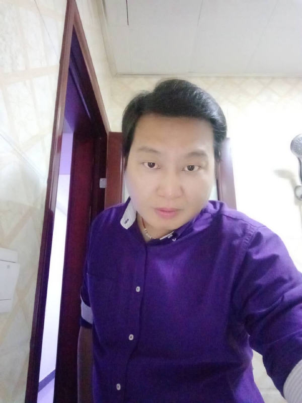 鄱阳湖的浪花的第一张照片--湖口交友中心